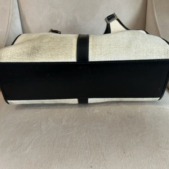 Gucci Jackie Bardot Handbag - Picture 2 of 7